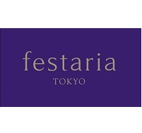 FESTARIA 專櫃/門市|新光三越 | 新光百貨首頁 | 最新優惠 | SKM官方網站