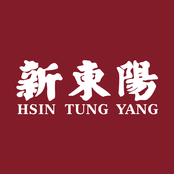HSIN TUNG YANG 新東陽 專櫃/門市｜新光三越 | 新光百貨首頁 | 最新優惠 | SKM官方網站