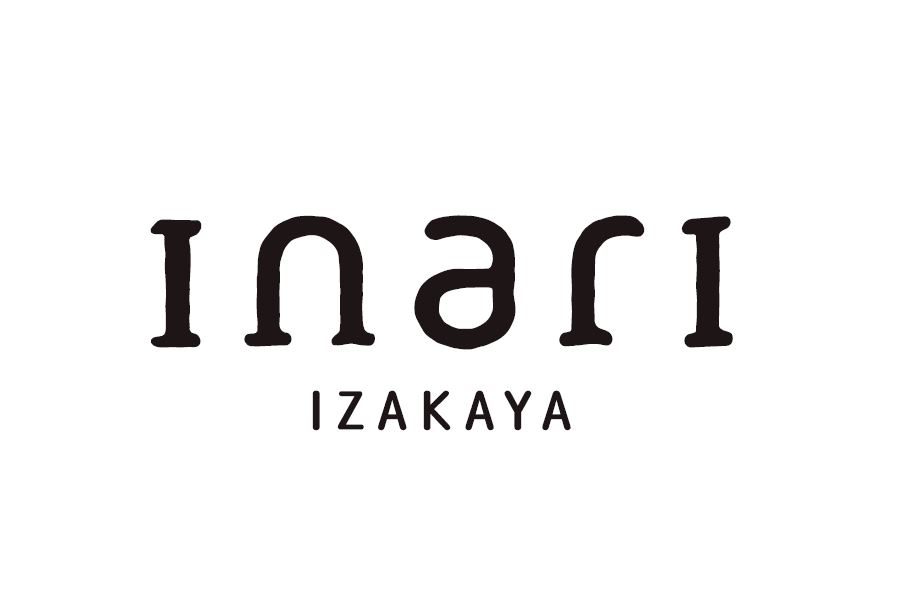 inari 現代居酒屋 專櫃/門市｜新光三越 | 新光百貨首頁 | 最新優惠 | SKM官方網站