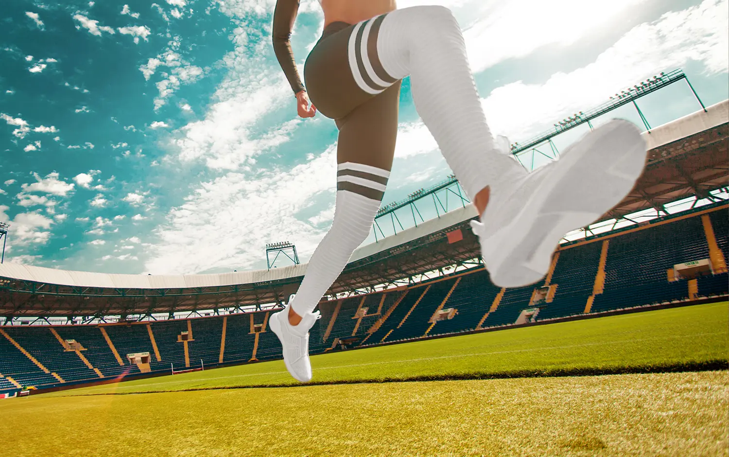 PSD UNDERWEAR