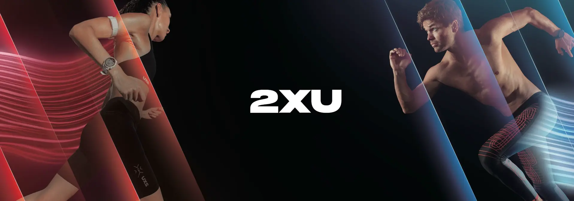 2XU