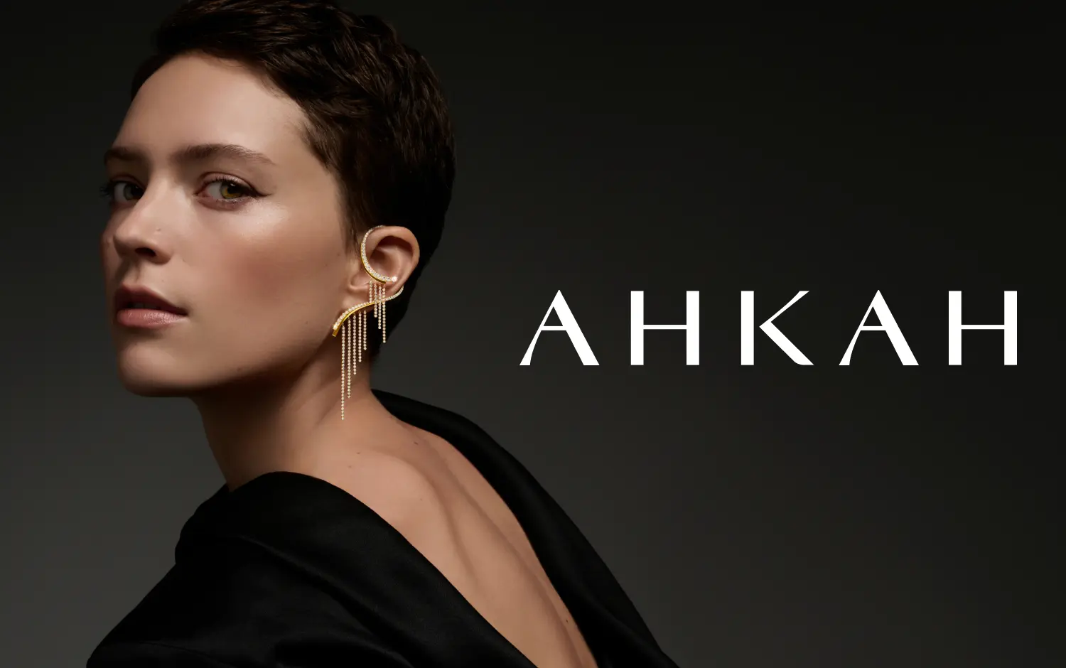 AHKAH
