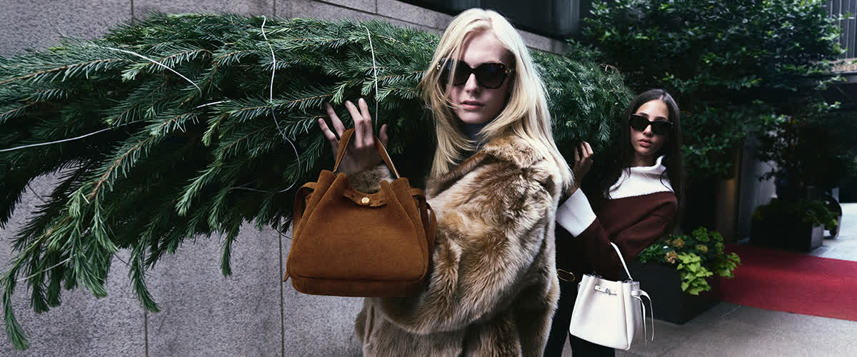 TORY BURCH