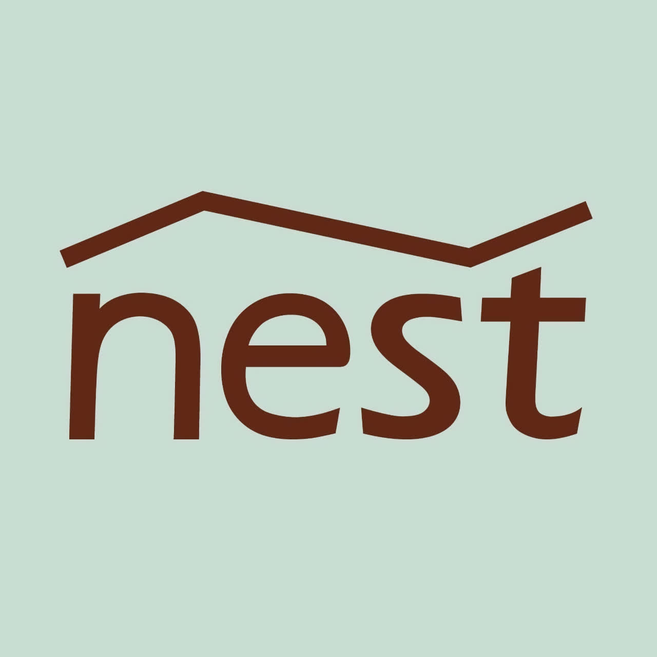 NEST 巢家居 專櫃/門市｜新光三越 | 新光百貨首頁 | 最新優惠 | SKM官方網站