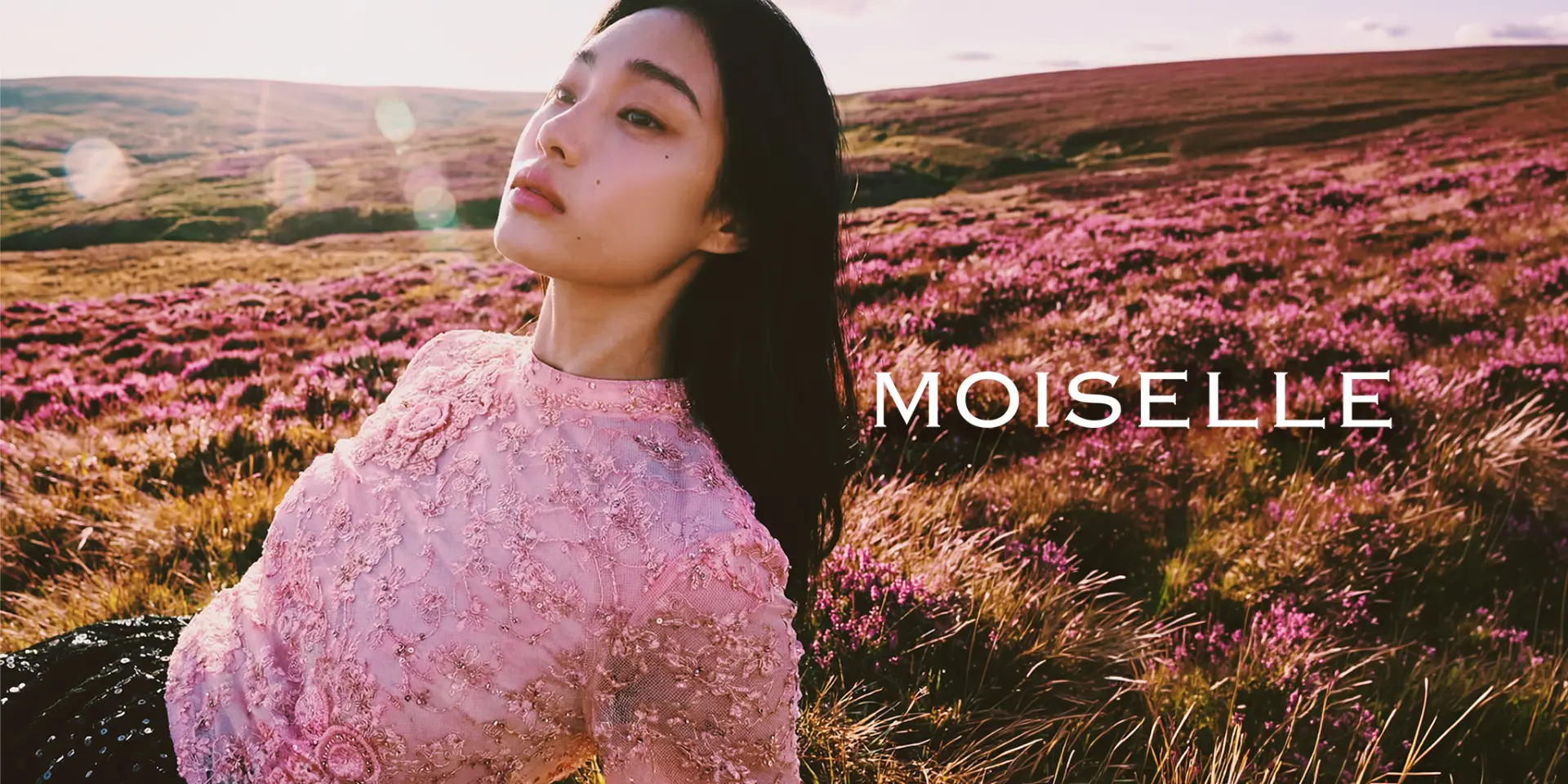 MOISELLE