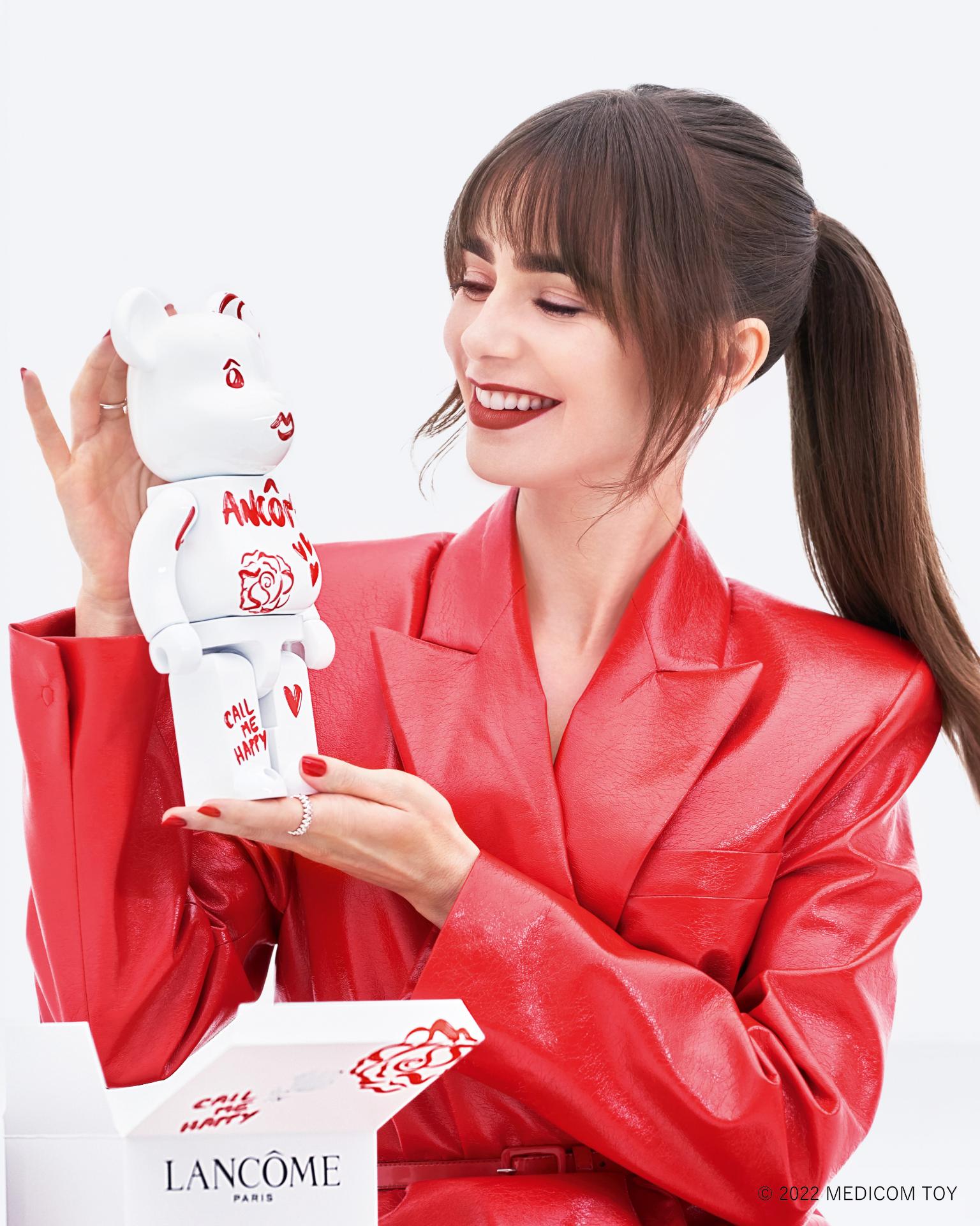 當美妝與潮玩碰撞｜新光三越| 新光百貨首頁| 最新優惠| SKM官方網站