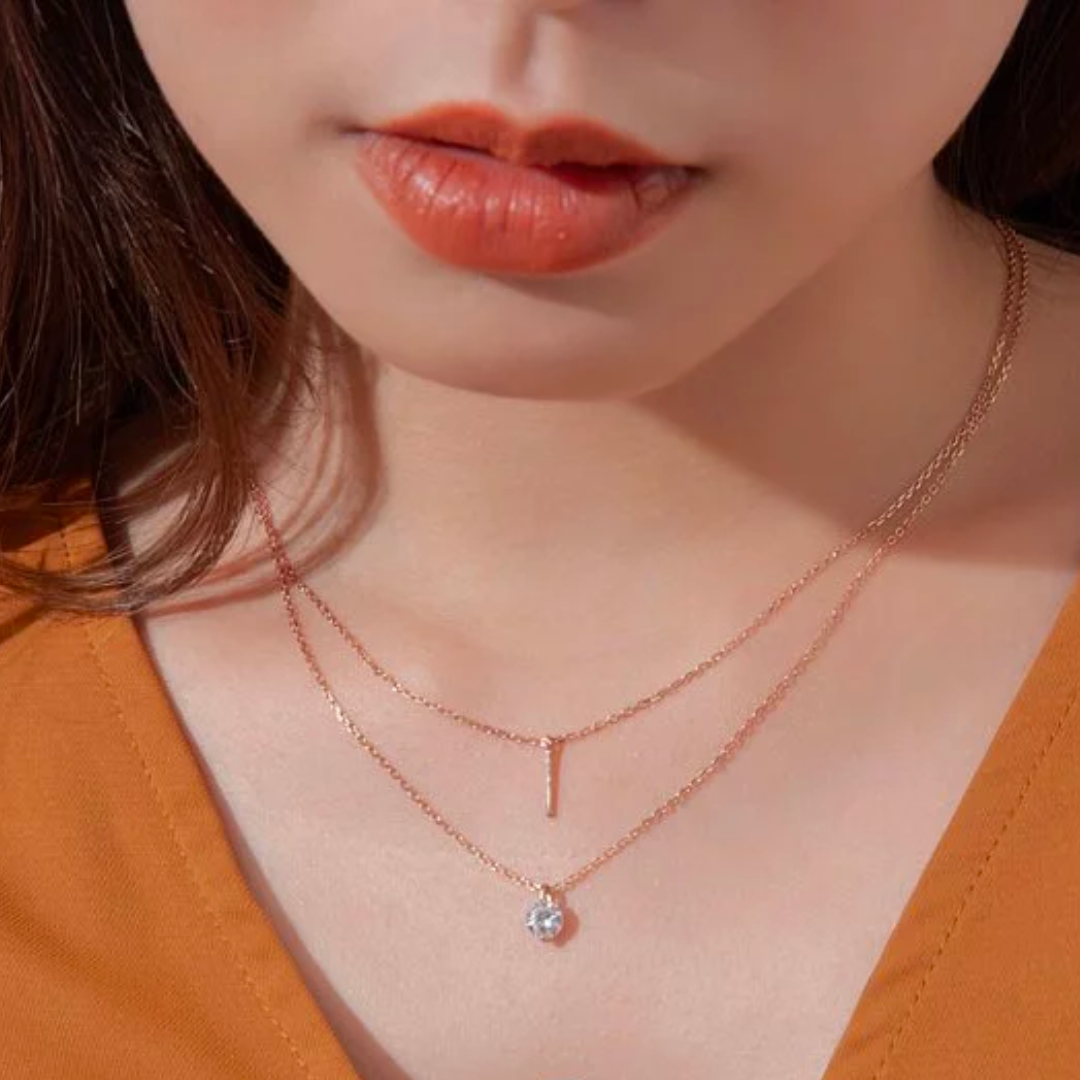 跟著虞書欣、IU、Rosé明星們用配飾提升穿搭質感，Pandora、Bonny&Read、Theodora..時尚穿搭單品盤點推薦，限時活動不要錯過！｜新光三越|  新光百貨首頁| 最新優惠|