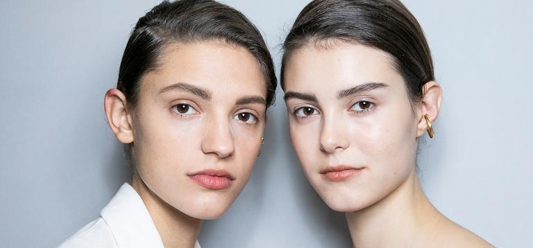 白雪公主妳也能當！3招破迷思＋10款靚白新鮮貨，斑點暗沈慢走不送啊