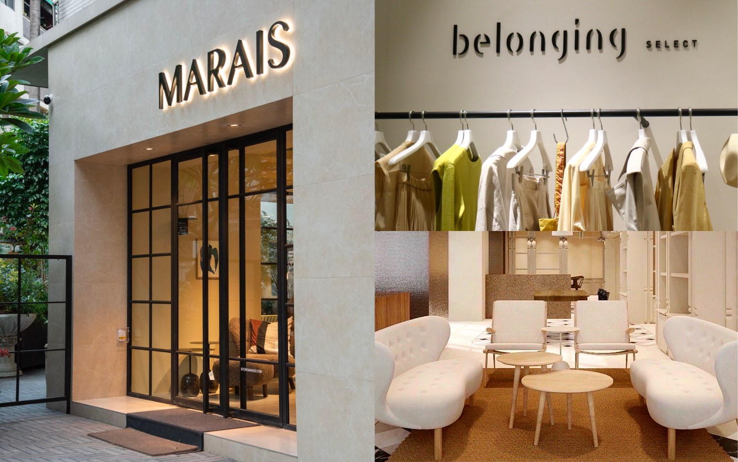 【2024週年慶攻略】生活儀式感UP！必逛人氣選物店推薦：盤點5間質感生活選物店，這間從日本紅到台灣，經常推出超可愛特色聯名，讓人愛不釋手！