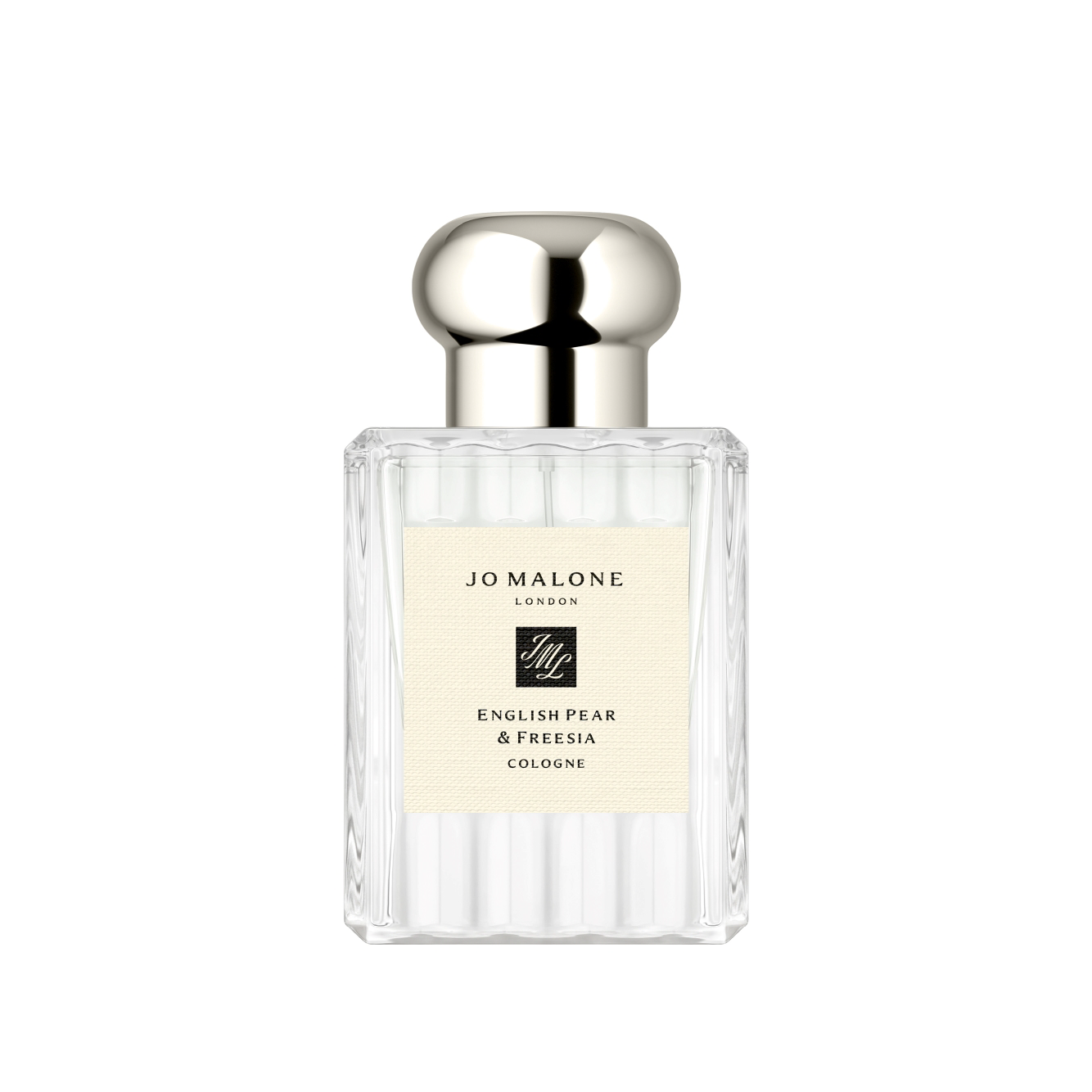 JO MALONE 香水