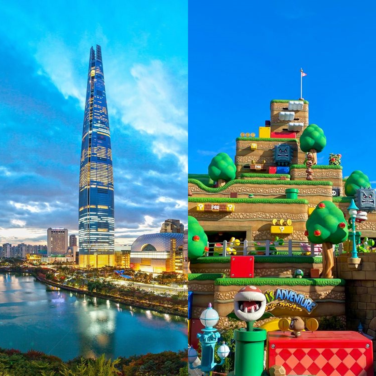 出國旅遊攻略！行李必備清單、小物、打包小秘訣，加碼熱門景點、拍照POSE一次推薦