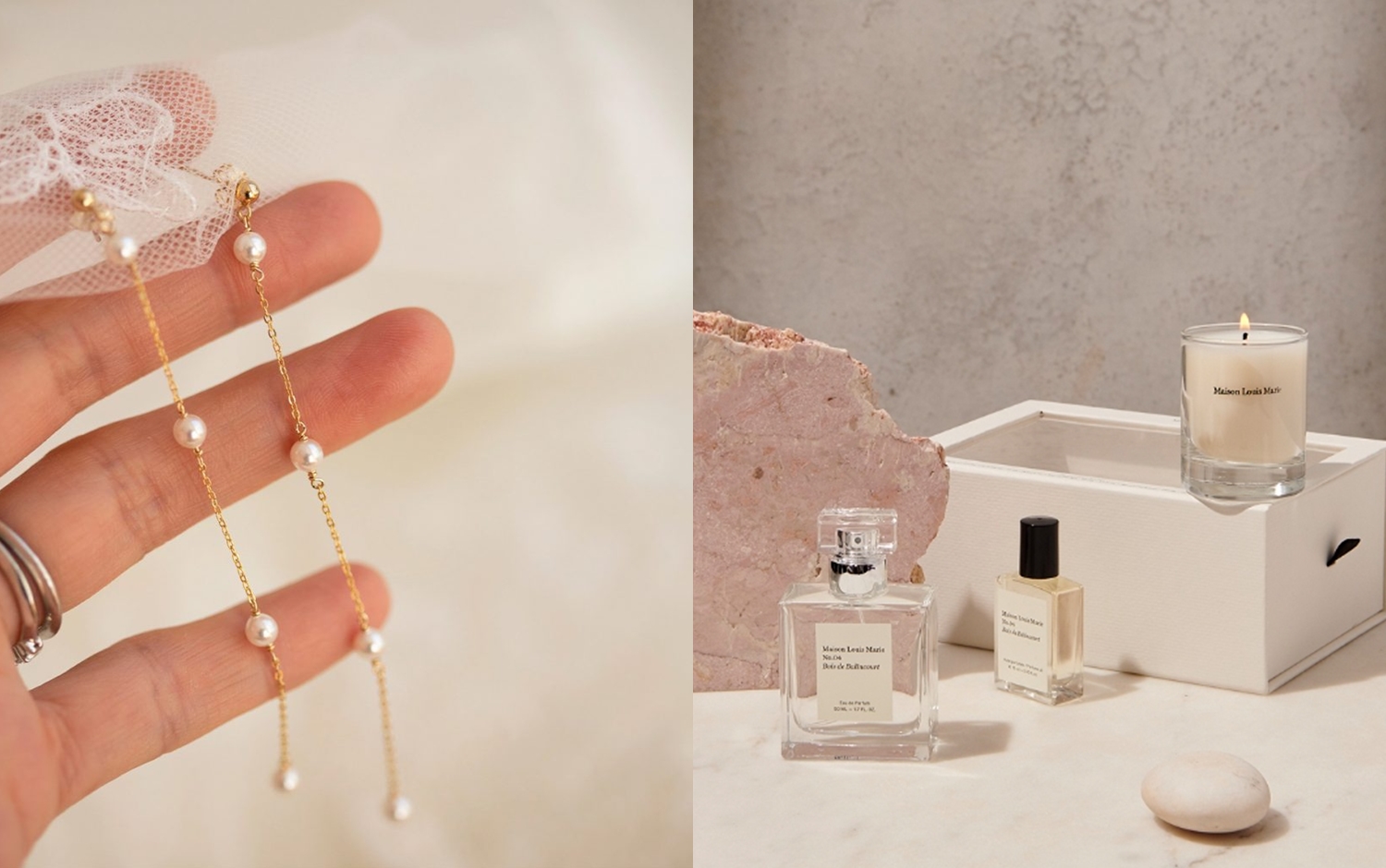 2024聖誕節禮物推薦：五大熱門禮物選擇，輕鬆挑選不採雷！