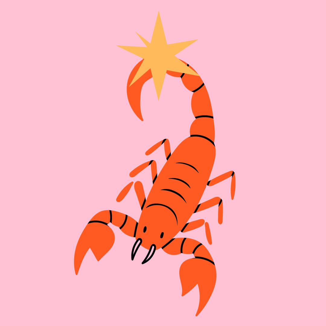 12 星座尾牙抽獎開運秘訣除晦氣、招財氣方法公開尾牙想中大獎必讀｜新光三越| 新光百貨首頁| 最新優惠| SKM官方網站