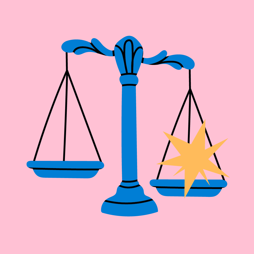 12 星座尾牙抽獎開運秘訣除晦氣、招財氣方法公開尾牙想中大獎必讀｜新光三越| 新光百貨首頁| 最新優惠| SKM官方網站