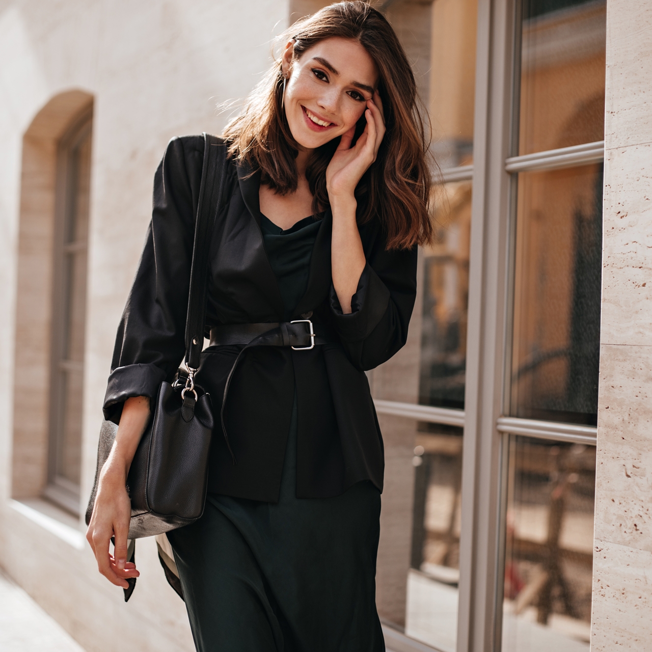 12 星座尾牙抽獎開運秘訣除晦氣、招財氣方法公開尾牙想中大獎必讀｜新光三越| 新光百貨首頁| 最新優惠| SKM官方網站