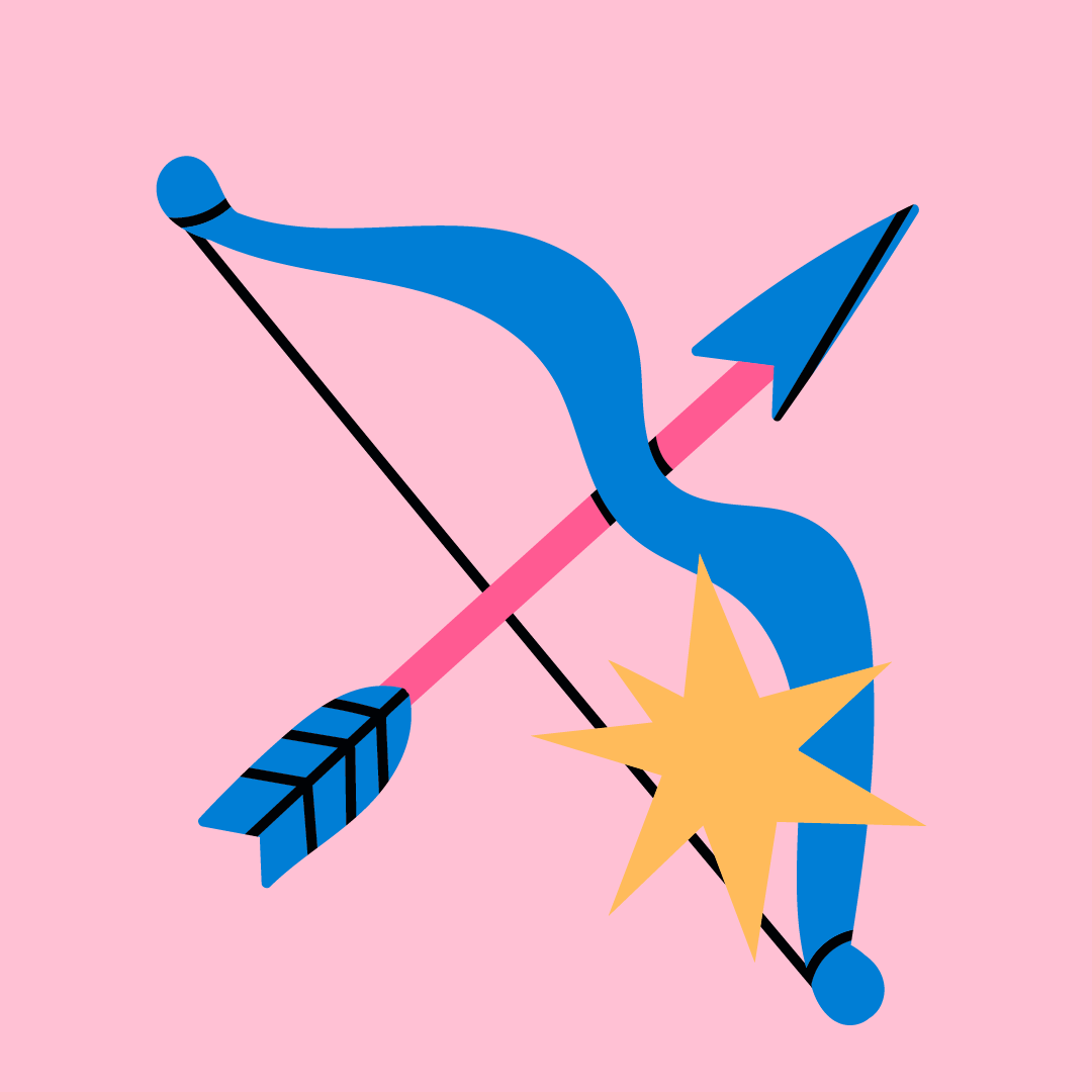 12 星座尾牙抽獎開運秘訣除晦氣、招財氣方法公開尾牙想中大獎必讀｜新光三越| 新光百貨首頁| 最新優惠| SKM官方網站