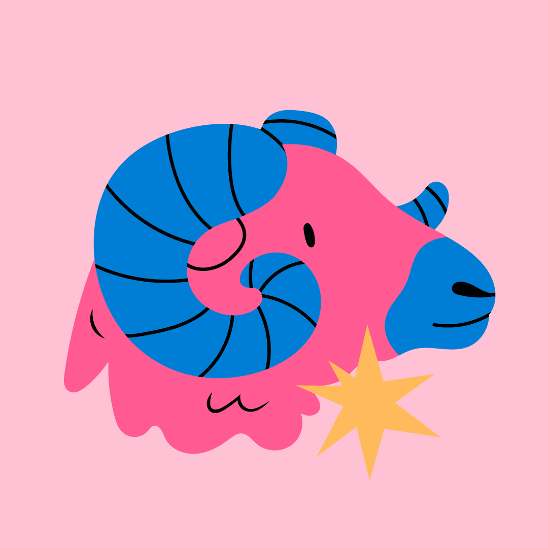 12 星座尾牙抽獎開運秘訣除晦氣、招財氣方法公開尾牙想中大獎必讀｜新光三越| 新光百貨首頁| 最新優惠| SKM官方網站