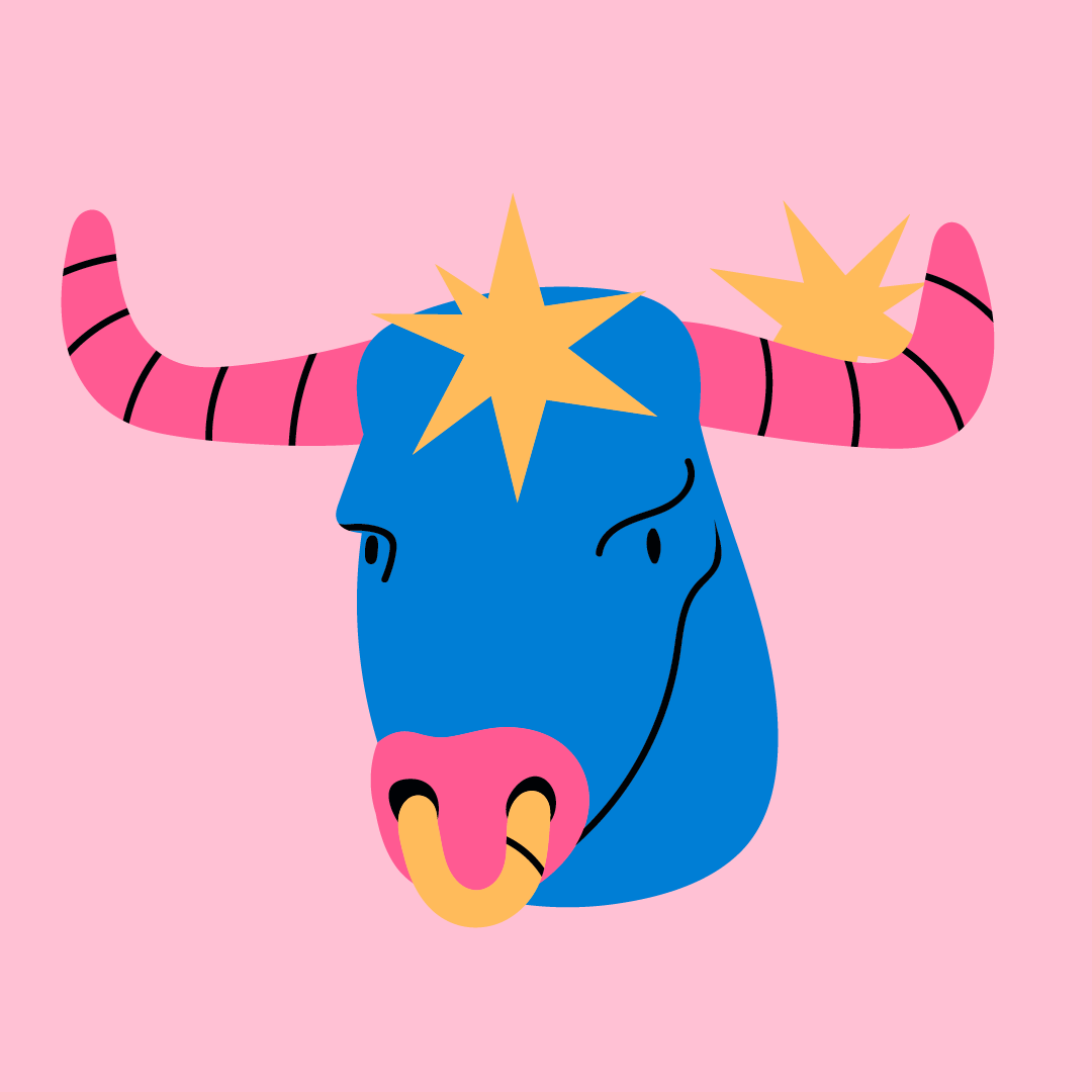 12 星座尾牙抽獎開運秘訣除晦氣、招財氣方法公開尾牙想中大獎必讀｜新光三越| 新光百貨首頁| 最新優惠| SKM官方網站