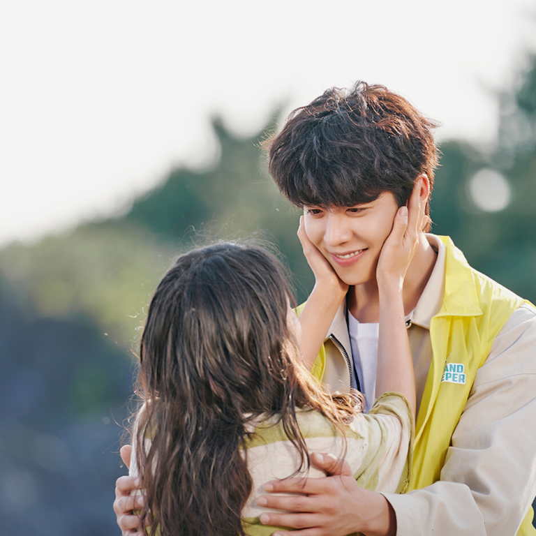 最容易遭男人背叛的星座女TOP4：雙子容易被愛情蒙蔽雙眼，「這星座」只要被哄就會心軟一再原諒