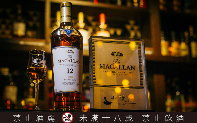 2月言酒院｜新春 𝑯𝒂𝒑𝒑𝒚 𝑾𝒊𝒏𝒆 精選酒款