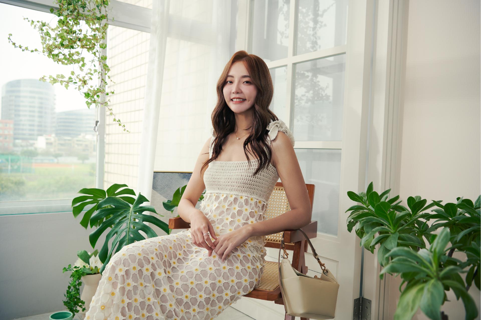 必勝戀愛秘訣！福爾思庭從搭訕、增溫推進到交往手把手教學擺脫單身讓天菜反過來告白｜新光三越| 新光百貨首頁| 最新優惠| SKM官方網站