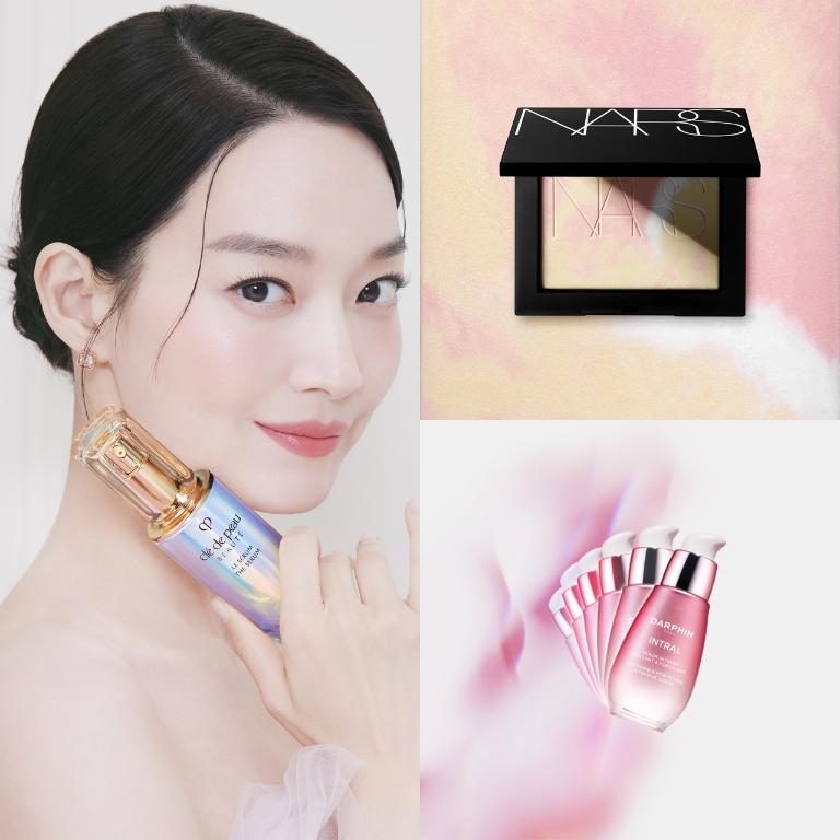 2024百貨母親節預購會登場 盤點預購優惠組合、限量滿額贈 VIP們別錯過