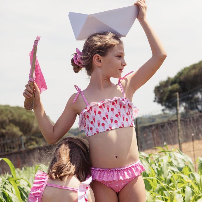 2024暑假好好玩&酷夏PARTY