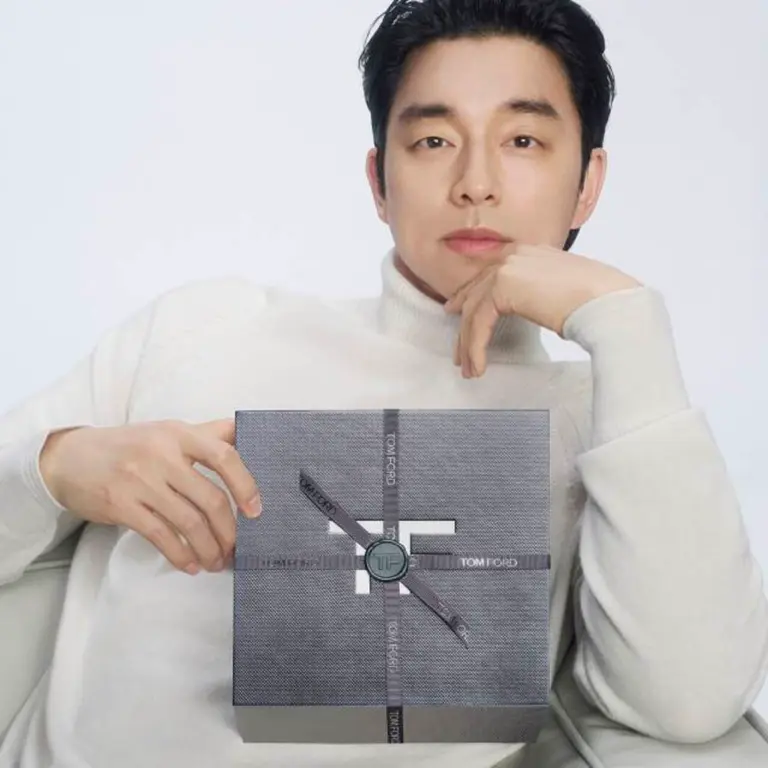 【新光三越獨家】限量精品香氛禮遇 心動七夕 &middot; 以香示愛