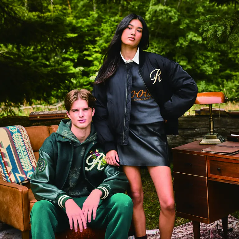 Made for Life: Your Roots, Anywhere