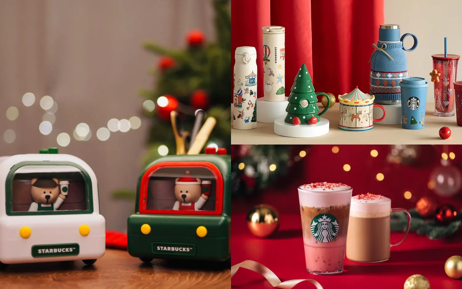 送料無料特集 | 激安の新品・型落ち・アウトレット 新品未開封 The Brew STARBUCKS 限定品お 得 な 通販 サイト コーヒーメーカー・エスプレッソマシン