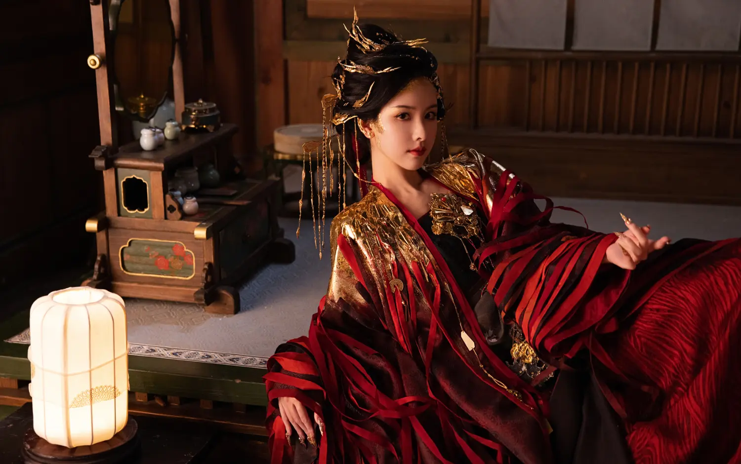 新年必知！2026過年禁忌、紅包怎麼包一次看：11件事需盡量避免，這天要記得「送窮」！