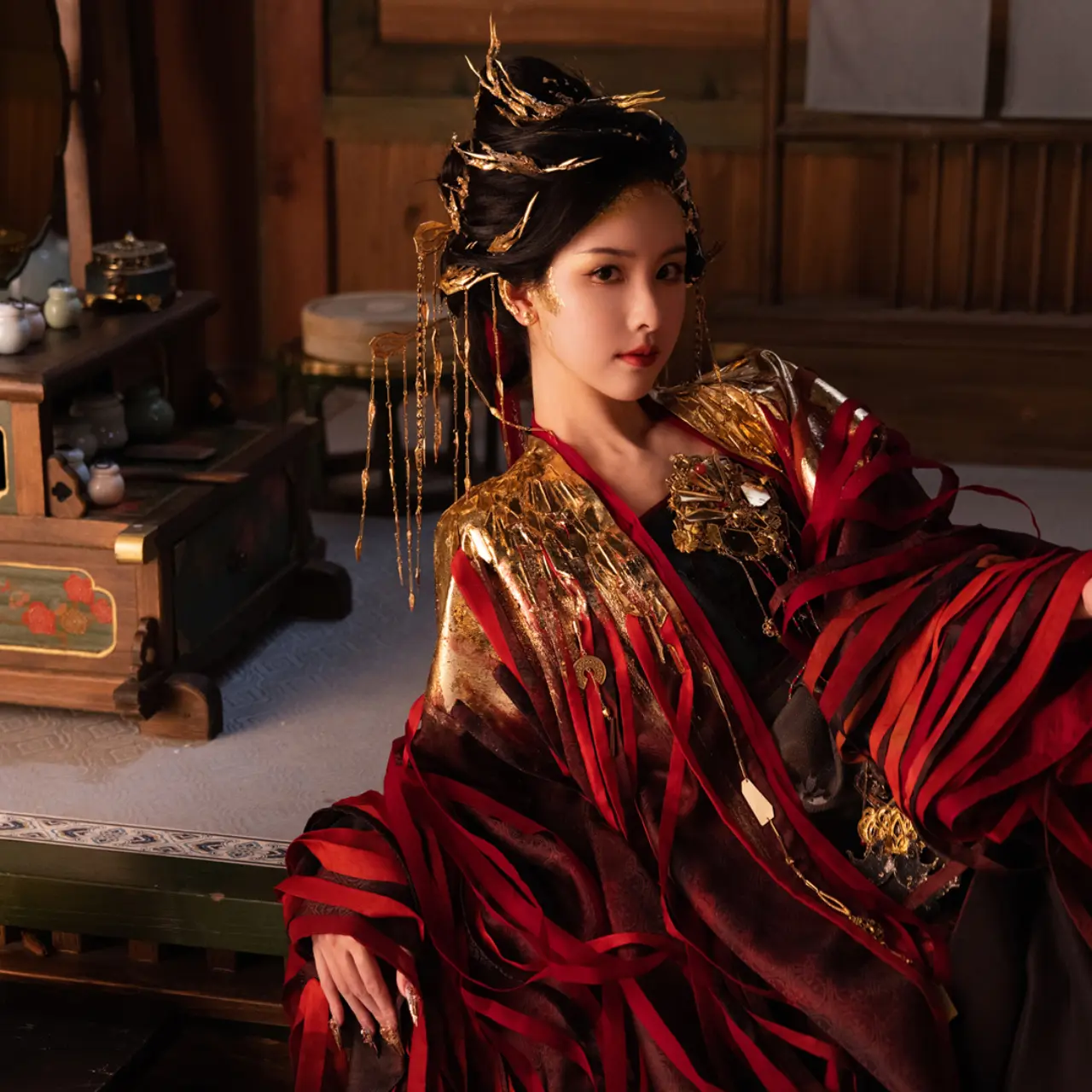 新年必知！2026過年禁忌、紅包怎麼包一次看：11件事需盡量避免，這天要記得「送窮」！