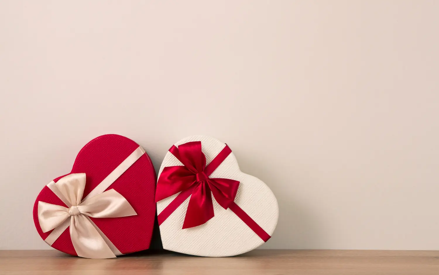 男友情人節禮物送什麼？2025精選4大類男生禮物提案，送出好品味！