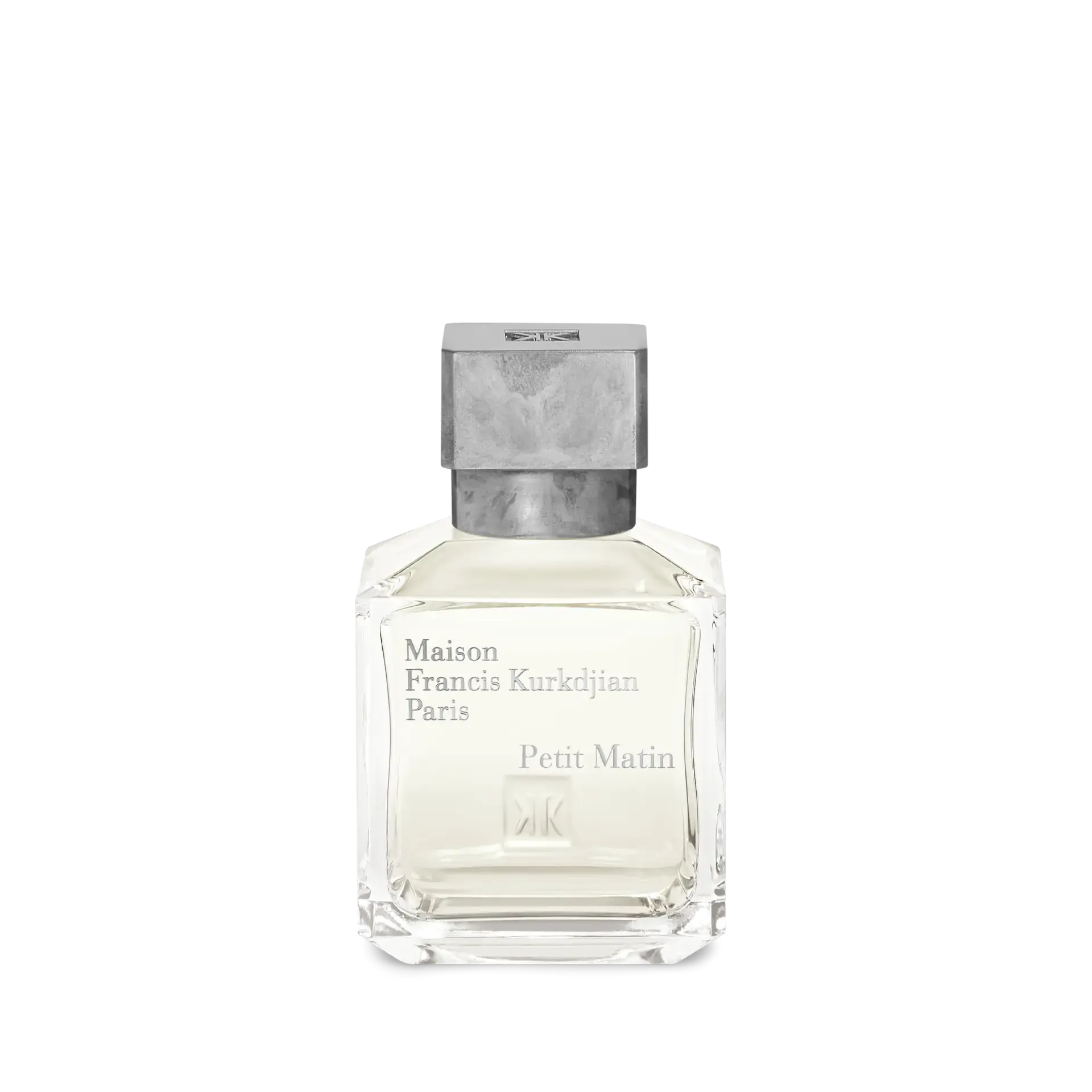 ☆新品☆ Maison Frdncis Kurkdjian Paris 香水 ☆新品☆ Maison Frdncis Kurkdjian Paris 香水 【公式通販】