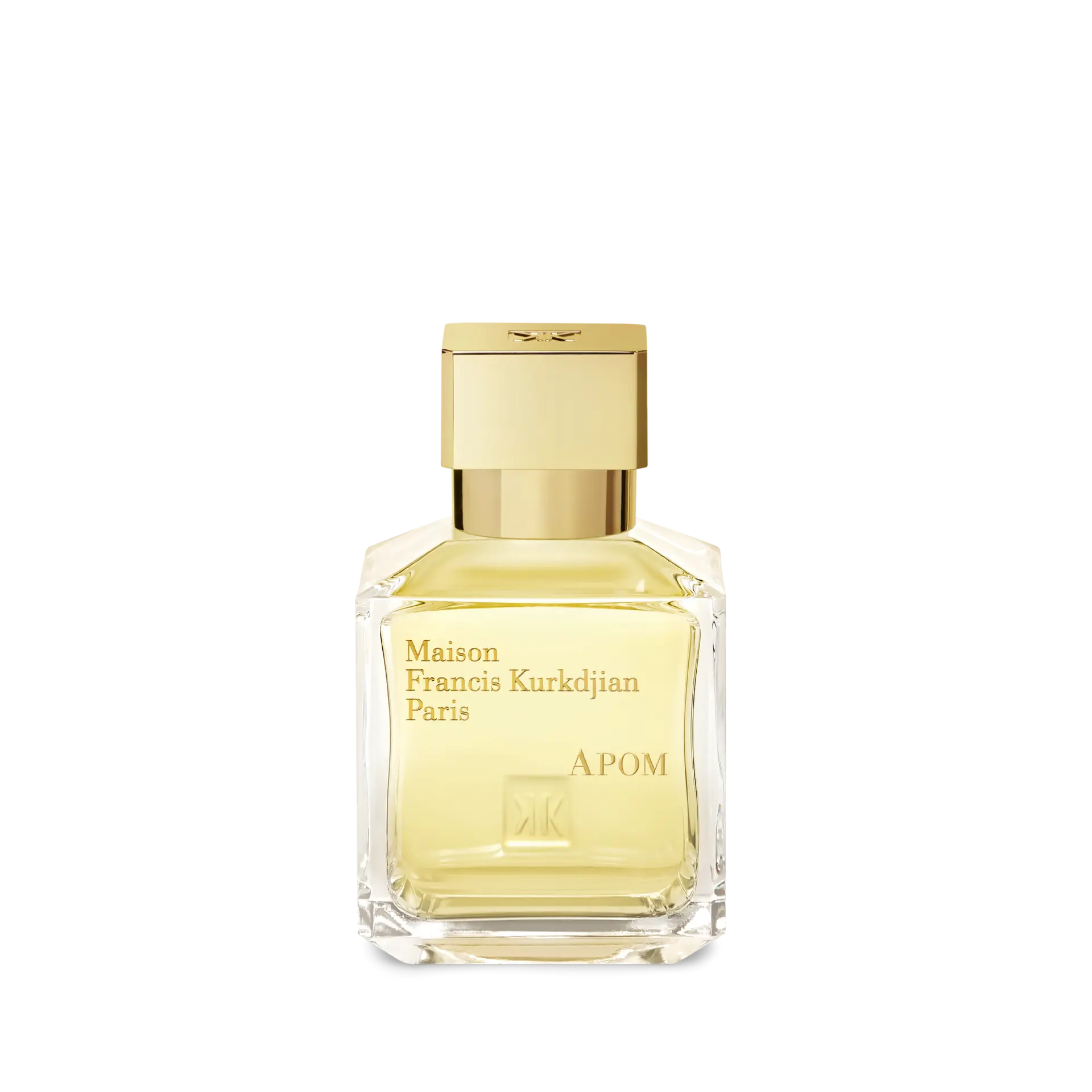 Maison Francis Kurkdjian 香水推薦盤點最熱銷TOP10 MFK香水噴灑