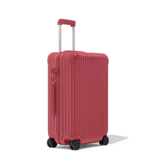 17bb8a7a-fcc4-48ee-8803-