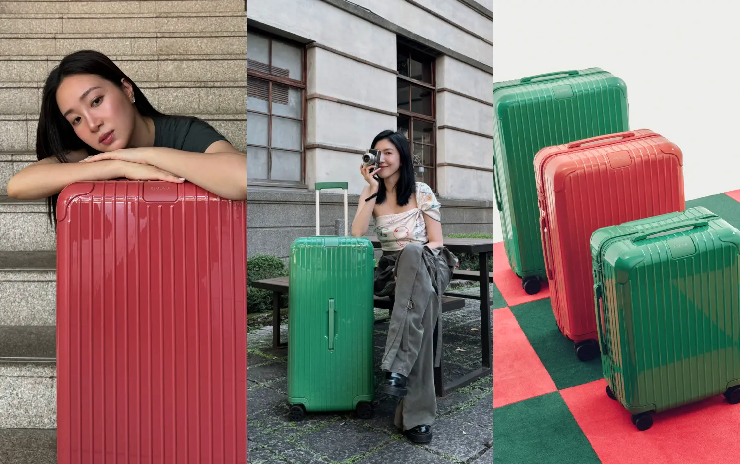 イヴサンローラン ニューマイヤー毛布　美品✨ RIMOWA リモワ BOLERO イヴサンローラン ニューマイヤー毛布 美品✨ RIMOWA リモワ BOLERO