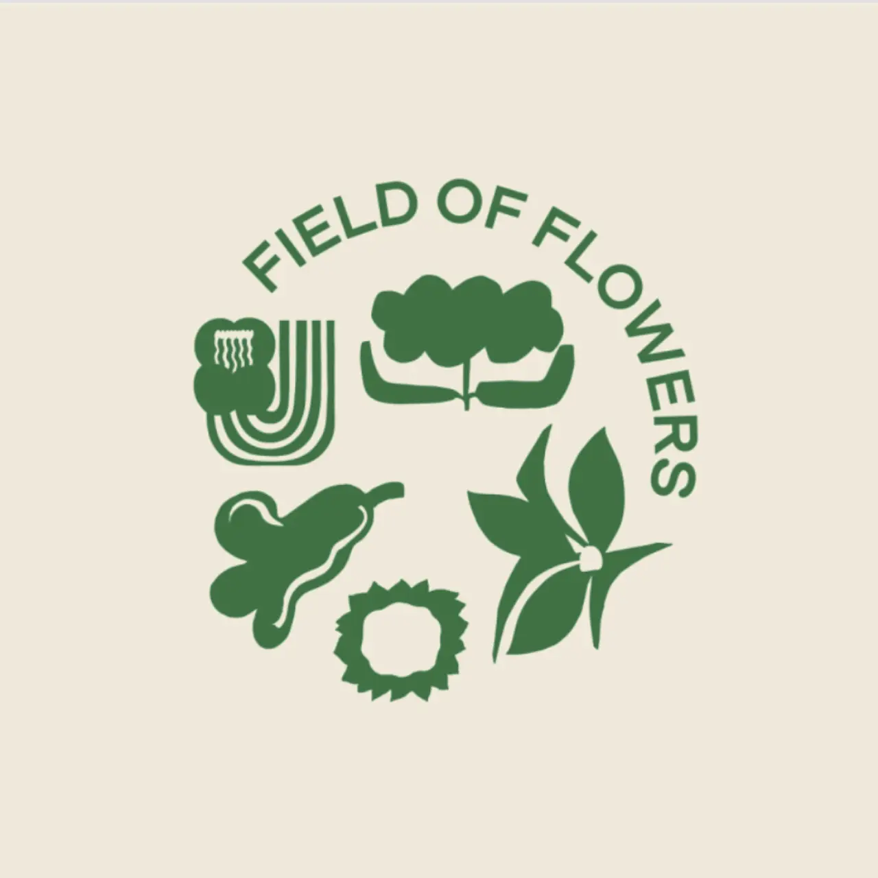 What's News信義 | Marimekko 花卉主題期間限定亞洲巡迴展覽