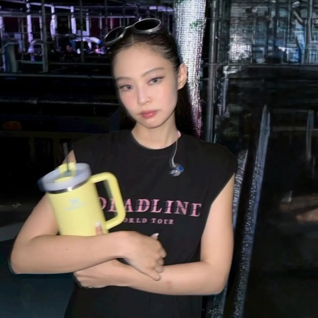 2025必買時尚環保杯推薦！這款連Jennie都在用、還有哈利波特聯名、迪士尼IP、莫蘭迪配色等人氣品牌推薦