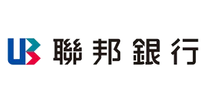 聯邦銀行