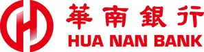 華南銀行