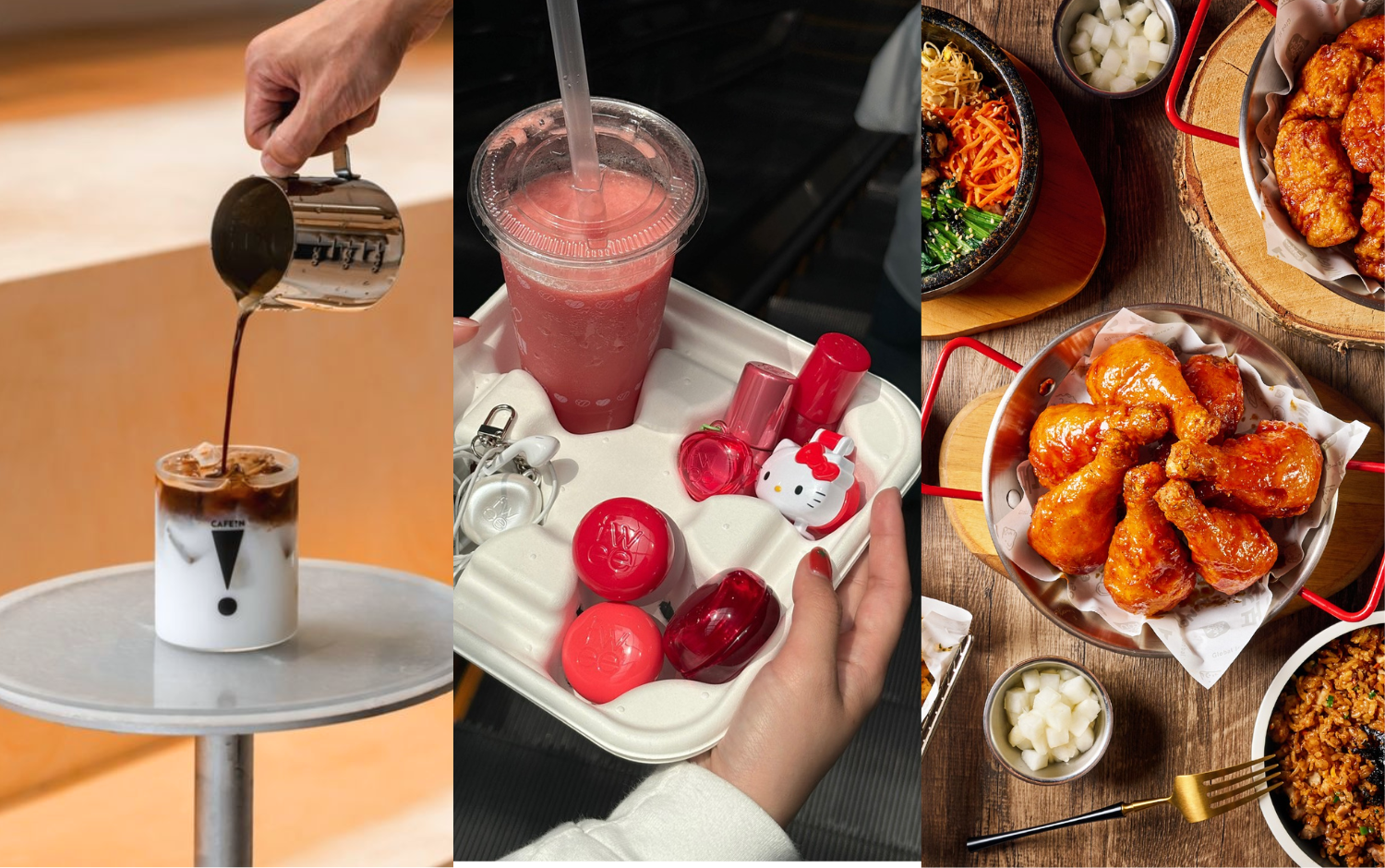 全新開幕!新光三越台南小北門店:人氣美妝、美食、咖啡廳全攻略,新店打卡必收清單
