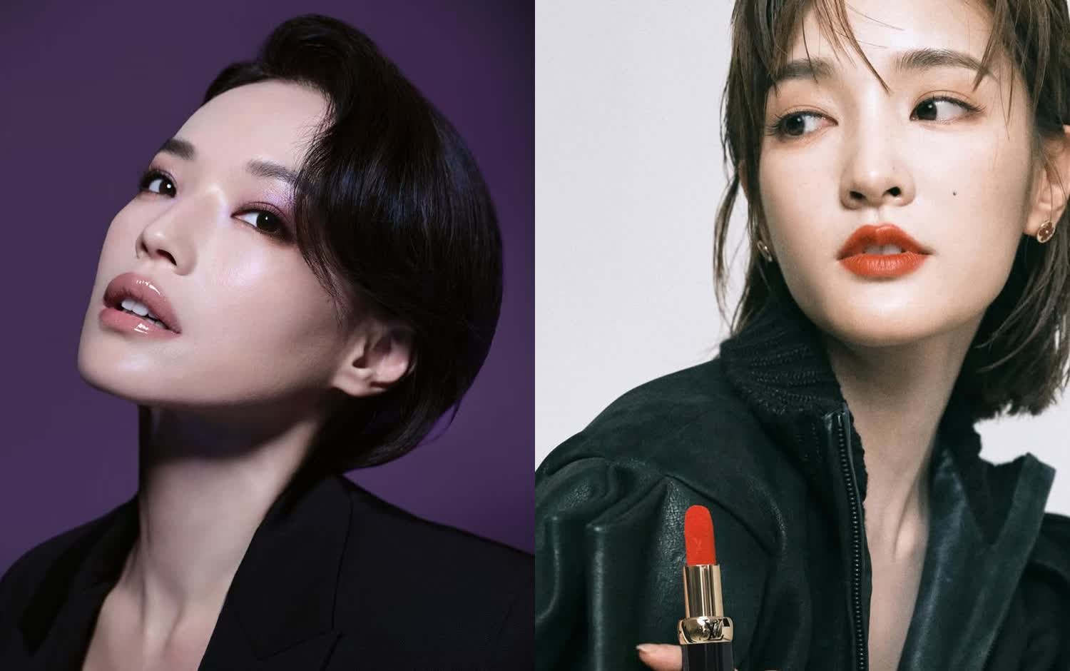 by Phoebe Chiu ｜ 20250904 