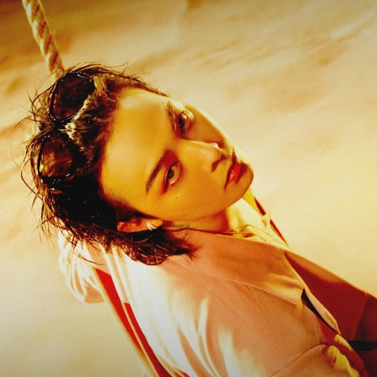 GD官宣11/1、11/2大巨蛋開唱！G-Dragon 經典歌單回顧：這首創下YT點閱率新高..GD演唱會購票資訊、票價、售票日期(持續更新)