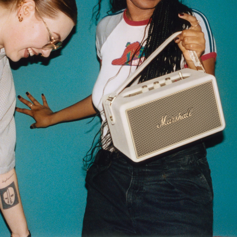 普發萬元買什麼？必入手 3C 超值推薦 TOP7：高顏值音響、拍立得、這台號稱「一台拍遍全世界」...這樣買最划算！