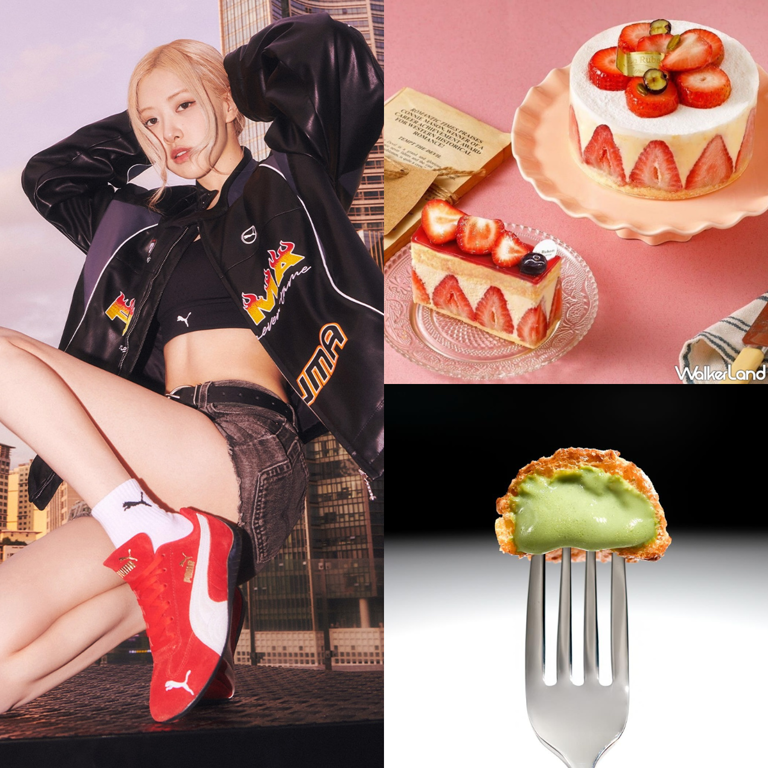 【2025週年慶攻略】生活美食精選推薦：獨家新櫃、人氣美食、小資時尚...必買清單一次看！(持續更新)