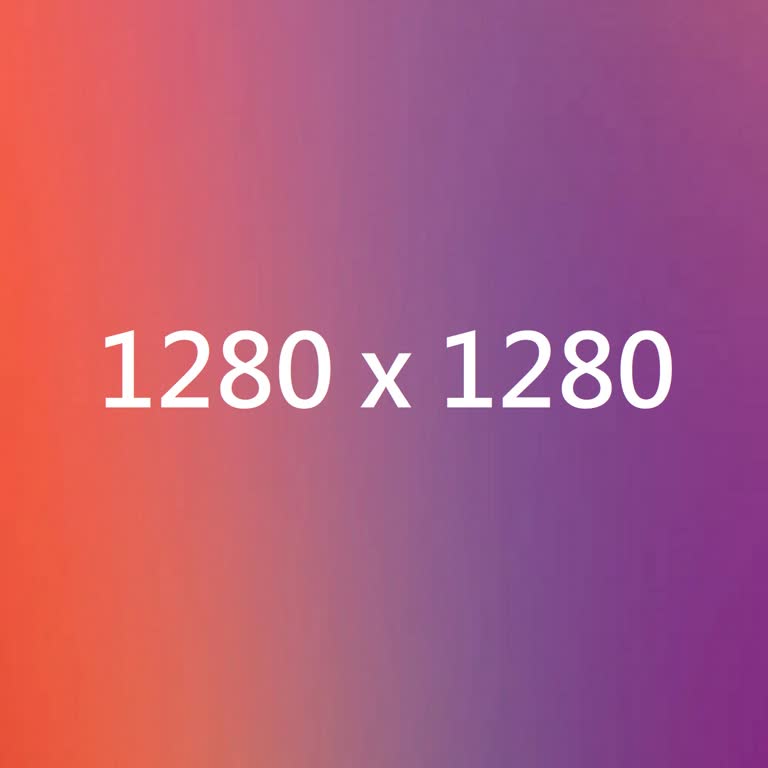 桃園站前店 | 金卡會員禮遇