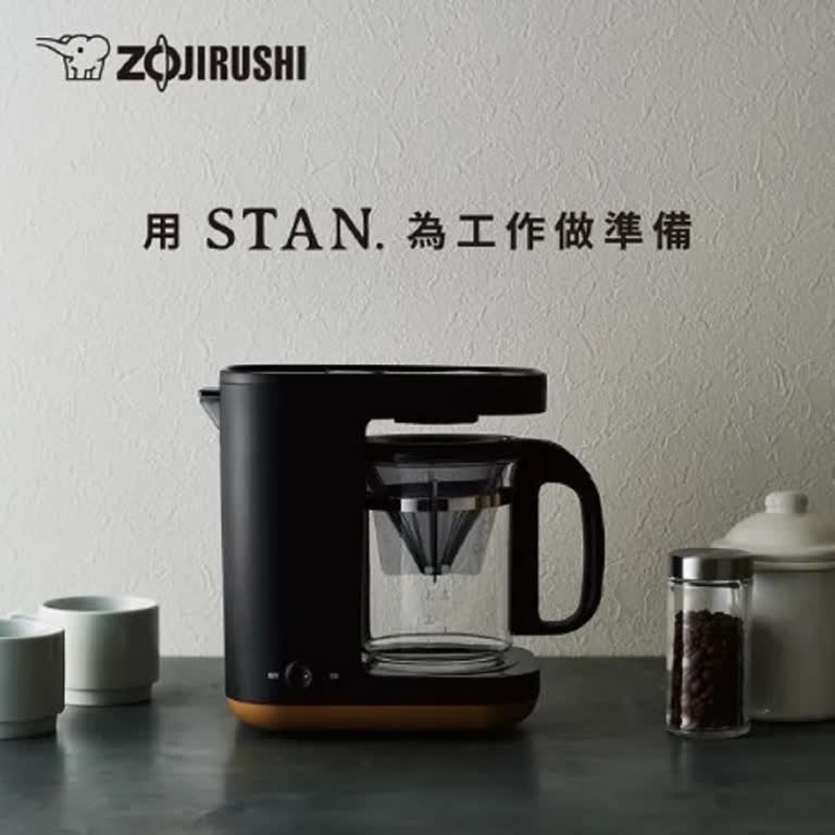 2025週年慶｜居家好物獨家特惠！