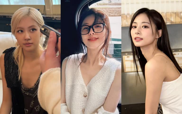 全網都在猜他噴哪瓶！劉宇寧上節目香水謎底曝光，趙露思愛用6年、子瑜同款太燒了