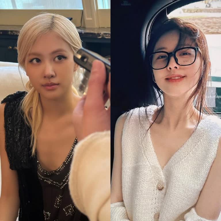 全網都在猜他噴哪瓶！劉宇寧上節目香水謎底曝光，趙露思愛用6年、子瑜同款太燒了